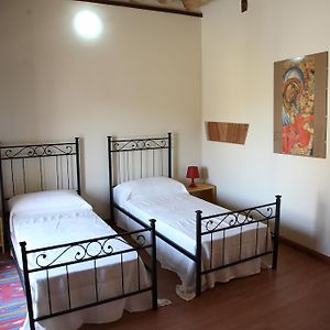 B&B Stradivari